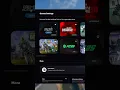 The best way to boost your fps