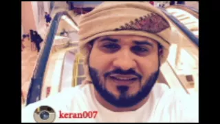 الفنان محمد احمد اغنية خلاني 