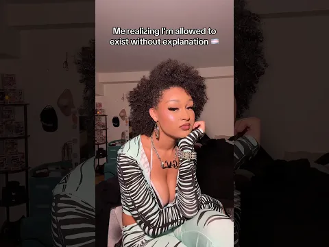 Year 1 vs Year 15 of being a Trans Woman…