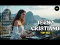 Download Lagu Tecno Cristiano Celestial: 🌟 Beats que te Llenan de Paz y Gozo ✨ | Música Electrónica | MIX