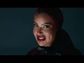 Alaa Al Hendi - Ajebak Ketha (Official Music Video) |  آلاء الهندي - عاجبك كذا؟