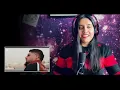 Deep Kalsi X KR$NA - Paisa On My Mind Reaction  | TUNNEL VISION | KALAMKAAR | Ashmita Reacts