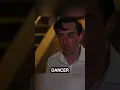 She could not help it-