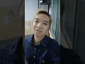 Download Lagu Sampai Kapan Jadi Fans Ariel Noah?