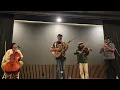 Download Lagu Fragmen Perahu (Live)