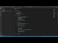 Racing game in javascript html and css