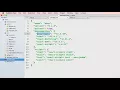 165 What is prop types in React