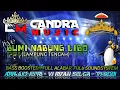 Download Lagu BASS BOOSTED!! KEMBALI LAGI CANDRA MUSIC LIVE BUMI NABUNG LIBO TERBARU 2024 || REMIX LAMPUNG 2024