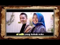 Download Lagu WANDRA - ADIK BERJILBAB BIRU  [KARAOKE]™