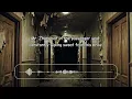 [Full Audio] He Picked Up a Ghost Passenger, But His Deadly Secret Saved My Life