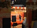 Download Lagu MALAM TIRAKATAN DAN PENTAS SENI DALAM RANGKA KEMERDEKAAN RI KE 80 TAHUN DI RT 02 RW 10 JATISARI