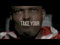 Lagu Irv Da God x Sticky Fingaz x Bizkit - Fearless (Official Lyric Video) [EXPLICIT]