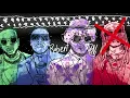 Jack Harlow - WHATS POPPIN (feat. DaBaby, Tory Lanez) without Lil Wayne