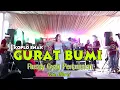 Download Lagu GURAT BUMI KOPLO I RUSDY OYAG PERCUSSION (LIVE MURCI)
