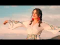 Download Lagu Briana 🍀 N O R O C 🍀 Etno 2021 (Official 4K video)