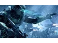 Lagu Revolt Production Music - Experiment 12 | Epic Powerful Heroic Music