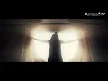Armin van Buuren feat. Cindy Alma - Beautiful Life (Official Music Video Teaser)