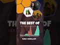 Download Lagu Ini Dia Kumpulan Lagu Terbaik Isyana Sarasvati #shorts