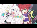 Download Lagu DJ Genki feat. yukacco - OVER LIMIT (P*Light Remix)