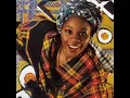 Onyeka Onwenu - One Love