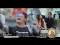 Download Lagu TUNANGAN PENIPU - RAY PENI {Rum Rum Pro}