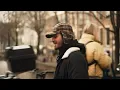 Download Lagu Dilsen - Rondje Amsterdam