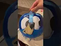 Bluey