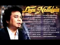 Download Lagu Pance Pondaag – Lagu Nostalgia 80-90AN | Lagu Lawas Penuh Kenangan #pancepondaag
