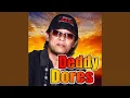 Download Lagu Hatiku Bagai Terpenjara