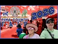 Pima County Fair 2026