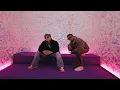 Download Lagu Minang Timur - Atta Music Feat Juan Reza (Official Video Music)