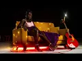 Download Lagu Akia | SERRO (Official Music Video)
