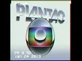 Download Lagu Plantão: Sobre a morte Do Michael Jackson Part 1 (25/06/09)