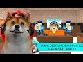 OBIT SENTENCED TO 150 YEARS IN PRISON - Roblox Indonesia