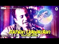 Download Lagu Akhian Udeekdian | Rahat Fateh Ali Khan | complete full version | official HD video | OSA Worldwide