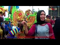 Download Lagu Ngobor kodok Voc. Erika | SATRIA MUDA 2021 | Pinangsari Dusun Suka gena Ciasem Subang