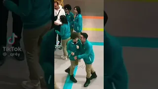 ليتشا وبس غيره تشان تصميم اسكندر العاصف Tiktok Maviay 