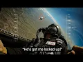 Download Lagu The Most Intense DOGFIGHTS of the Year