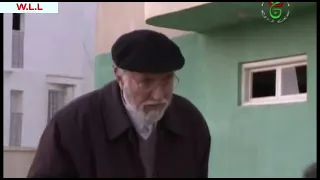 عمارة الحاج لخضر الموسم الثالث البريكولاج  عمارة الحاج لخضر الموسم الثالث البريكولاج