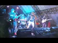 Download Lagu LIVE PERFORM | ORKES PHB - KAMAR HITAM - DOOMSDAY CAMP 2022 MP3