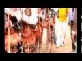 Download Lagu Mukanda (Luchazi rites of passage) -  Chikuza na tundanda