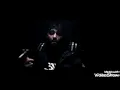 CAPITAL BRA & SAMRA  - PURPLE RAIN (muzik video)