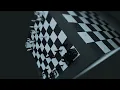 SDM - JEUX D’ECHECS (Visualizer Officiel)
