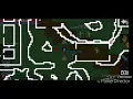 Download Lagu Rucoy Online | Shadow Cactus Vs Noobkey+ bdjls