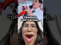 Download Lagu 🔥TRADUZI OFF THE KING THE POWER DO MIGUEL OLIVEIRA #ingles #memes #shortsviral