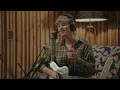 taylor swift - the 1 (folklore: the long pond studio sessions) 🩶