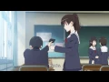 Download Lagu Saekano S2 - What are they,married?