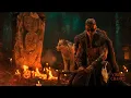 Download Lagu Viking Ritual Chant for Odin – Allfather’s Call (Old Norse Hymn)