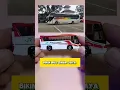 Download Lagu BIKIN BUS SINAR JAYA. #busidmania #bismania #busmania