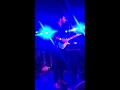 [고막남친] John Splithoff - Raye Live in NYC #3 (존 스플리도프 뉴욕 라이브 직캠)